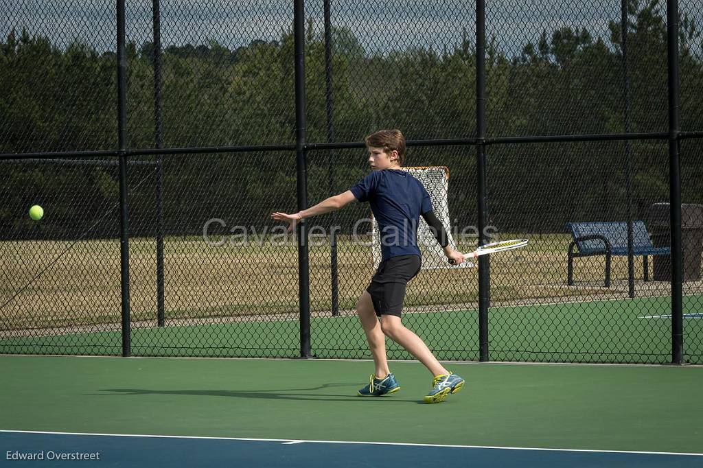 Tennis vs JL Mann 35.jpg